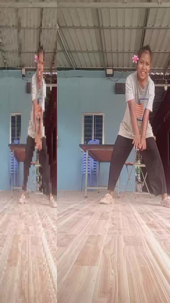 @ចន្ធូធូរyk