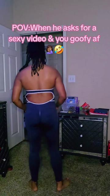 @yupthats_nisha