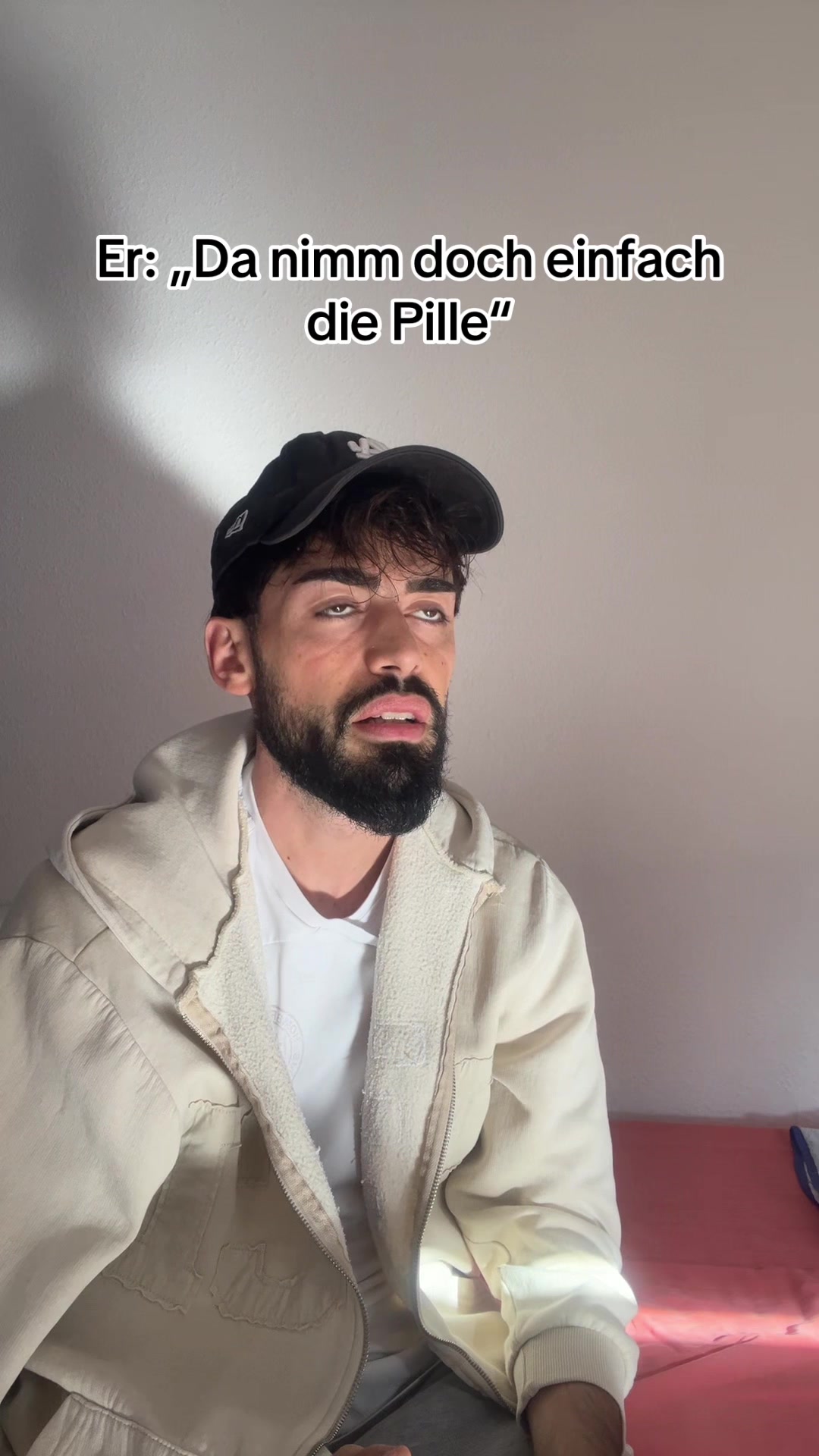 @Ali