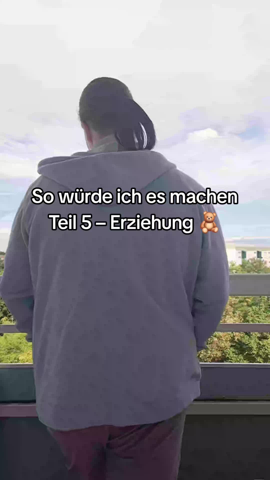 @Nattismomlife