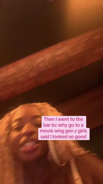 @Blackgirlcantcook