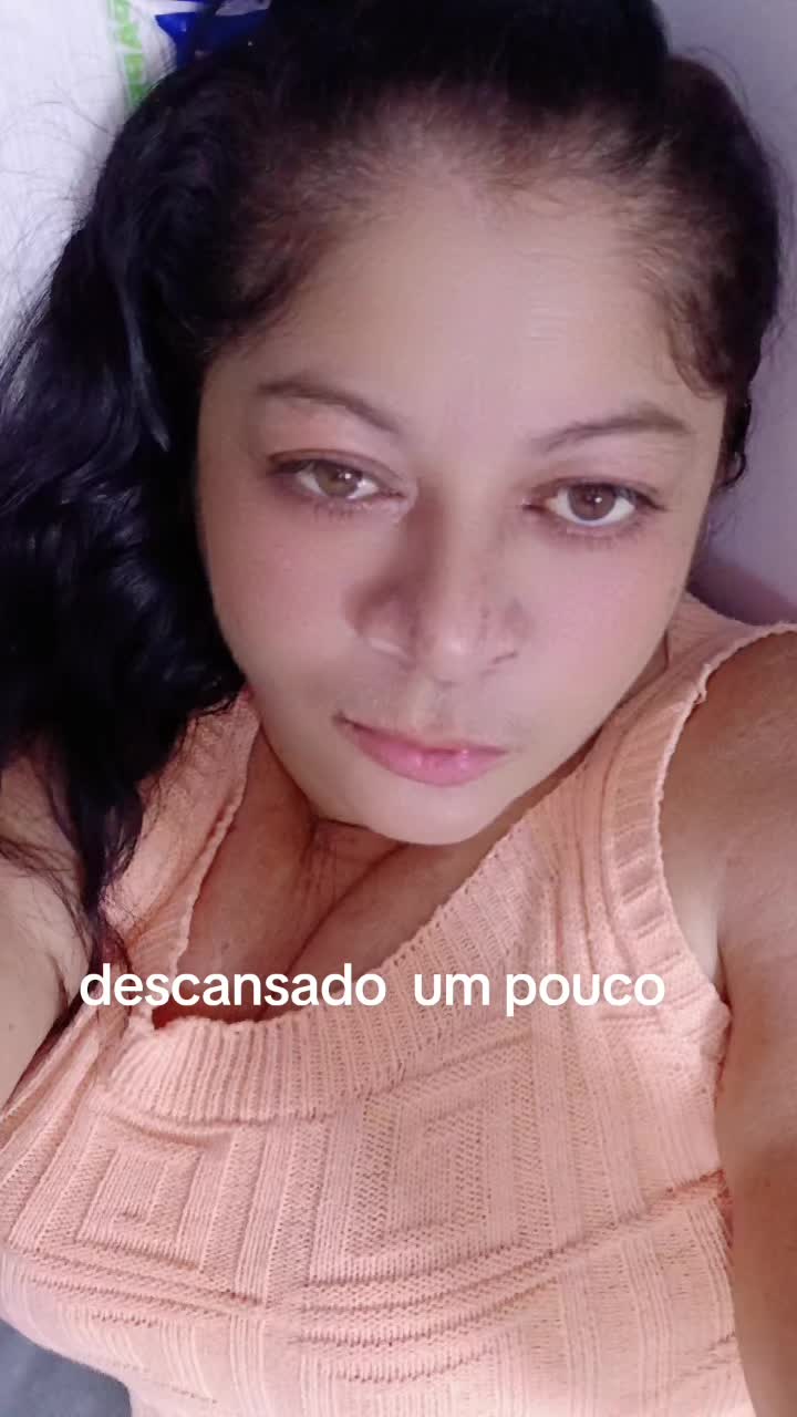 @leia