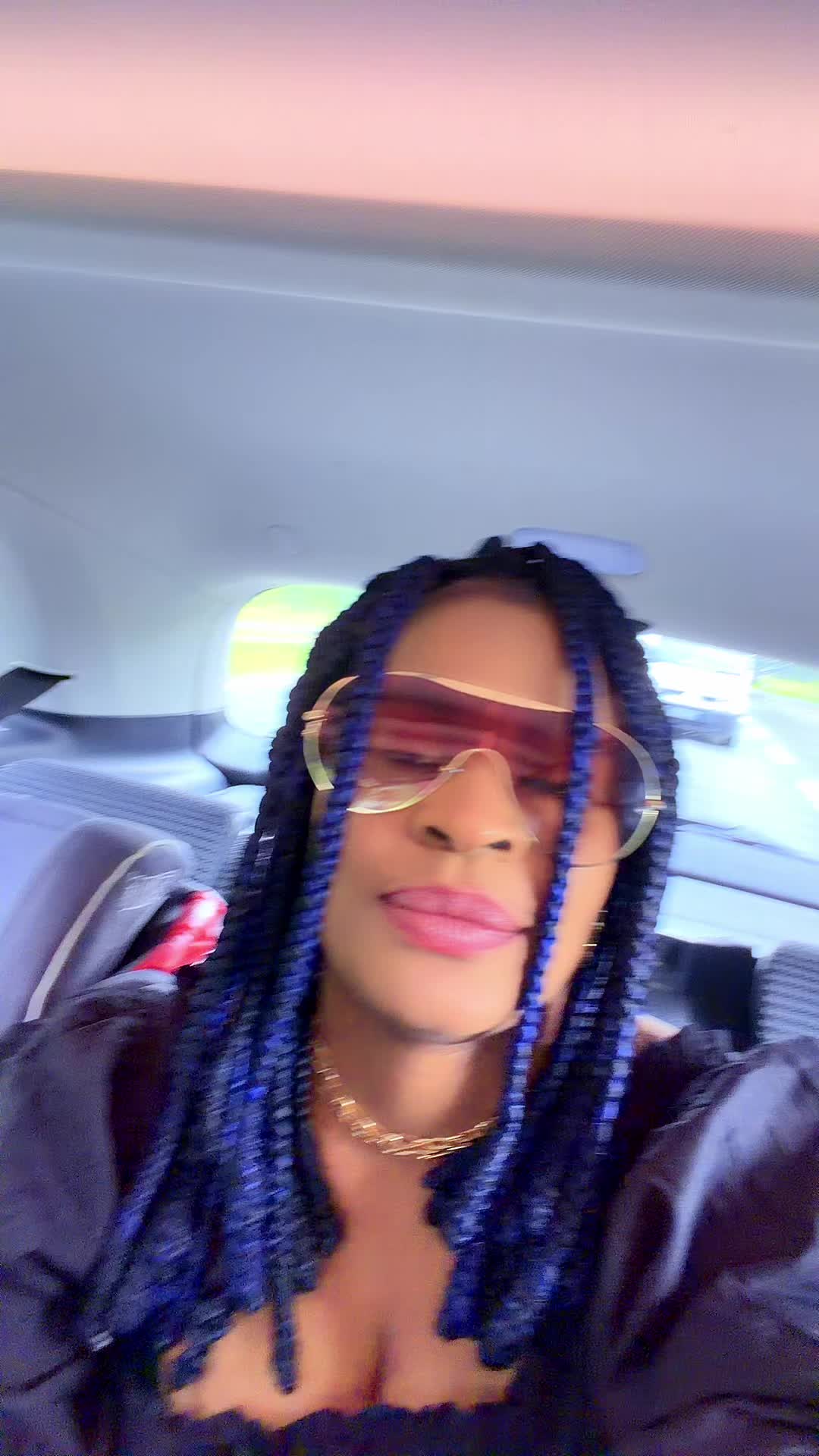 @Nana Akomeah