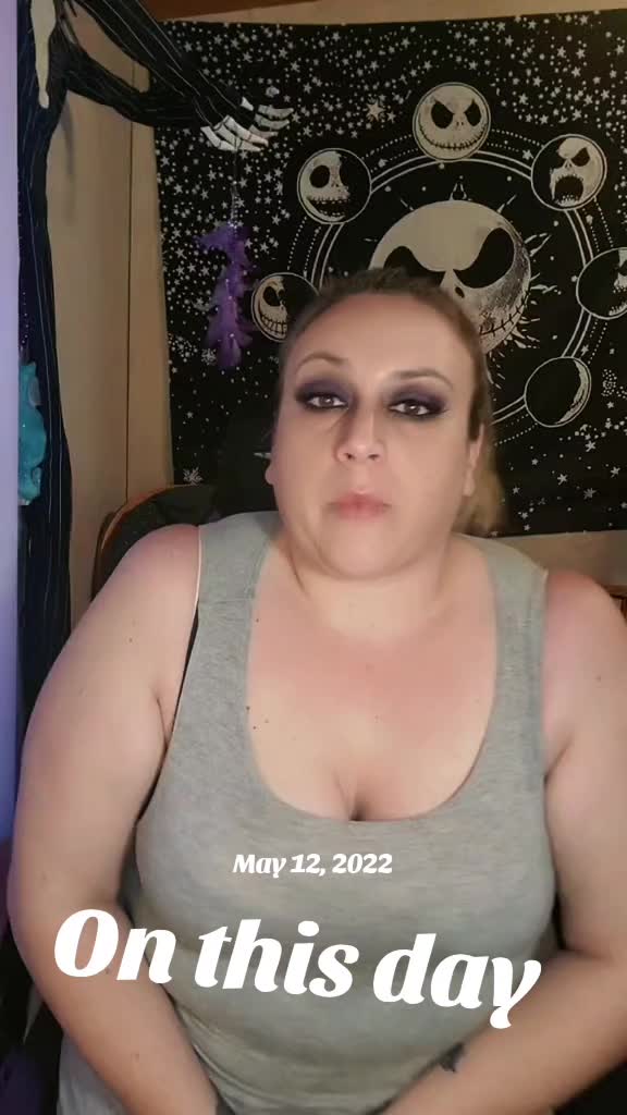 @Dr.RiverRose