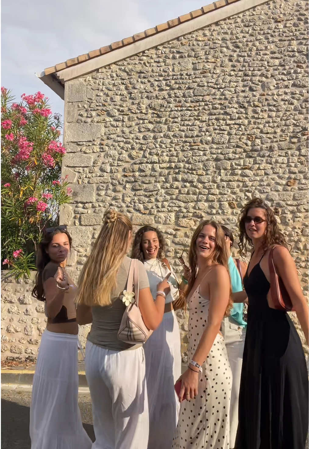 @flopscheid