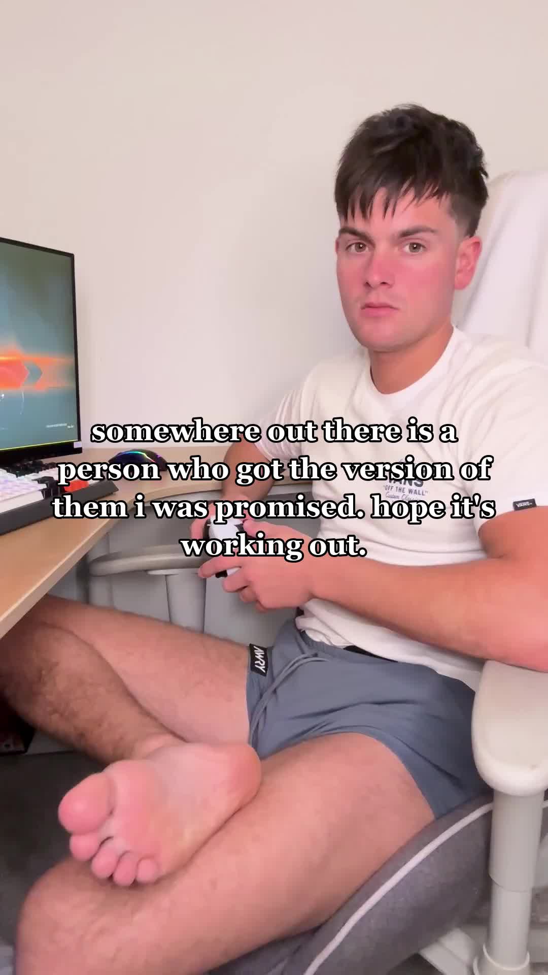 @leonbritboy