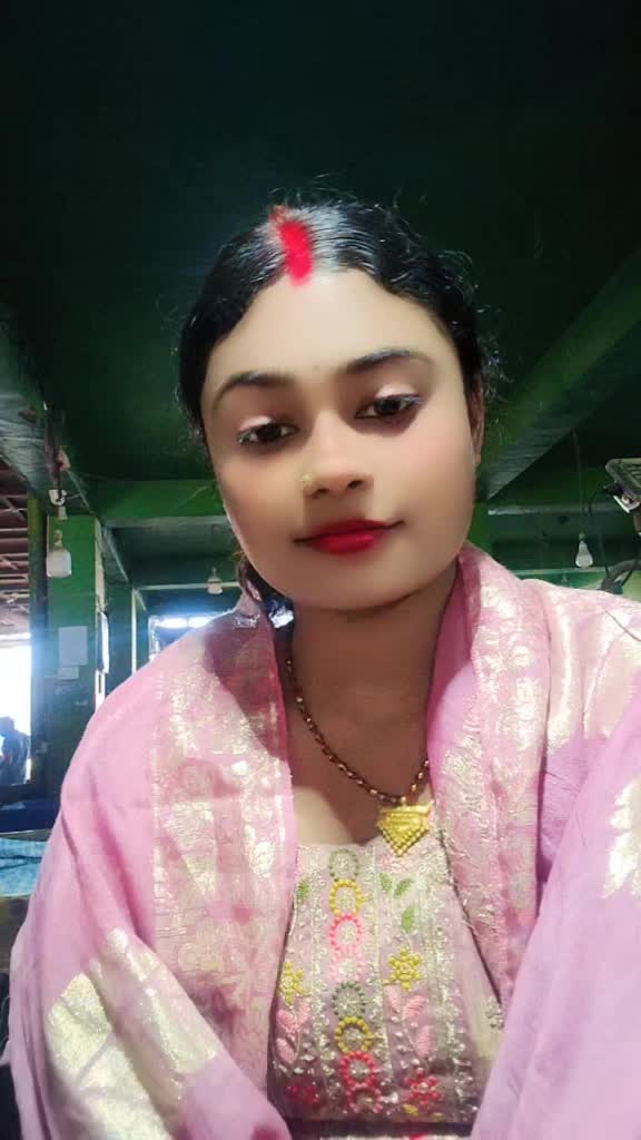 @🥀🦋 cute ____ girl 🦋❣️😘