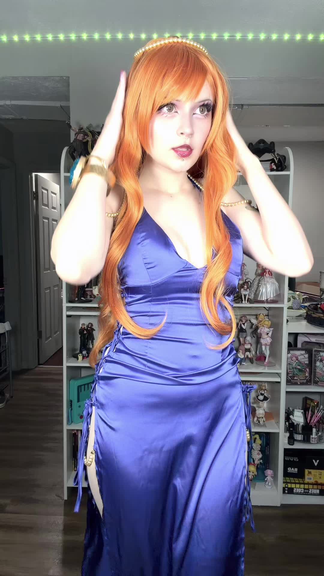 @Nico