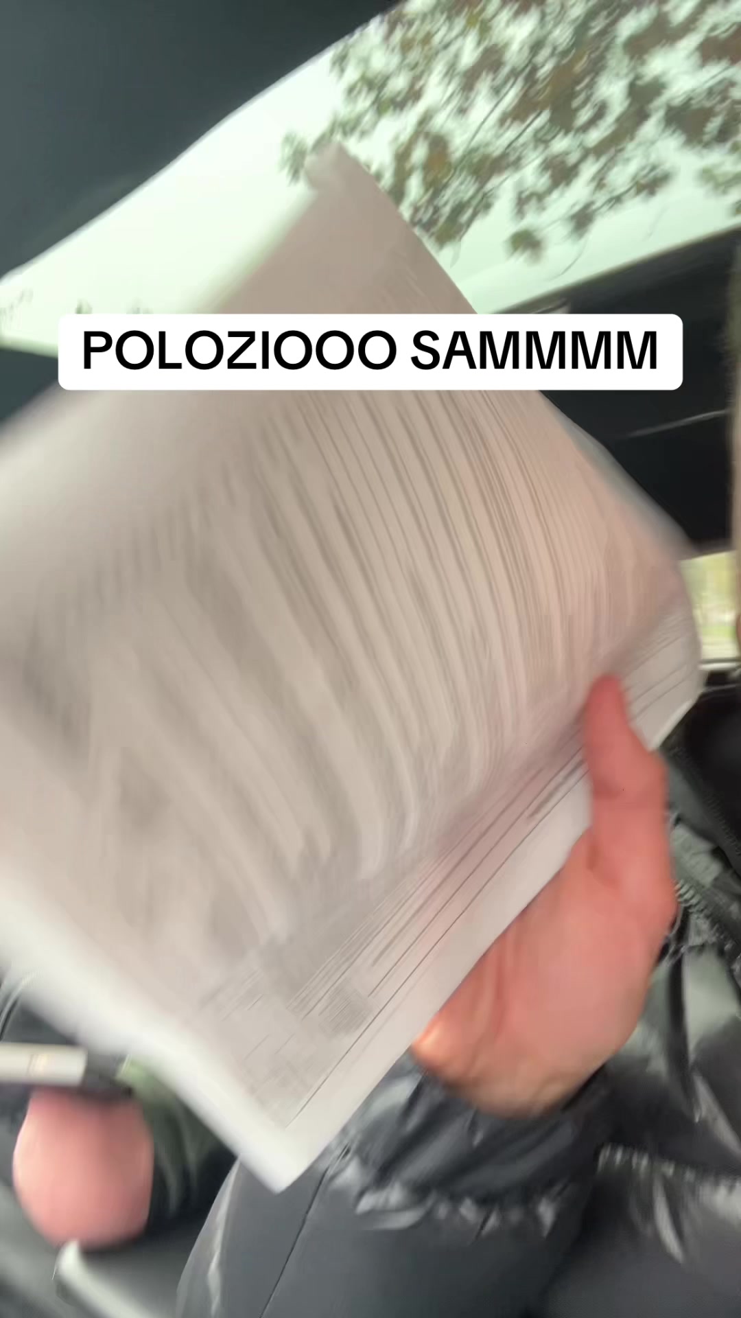 @Andrija