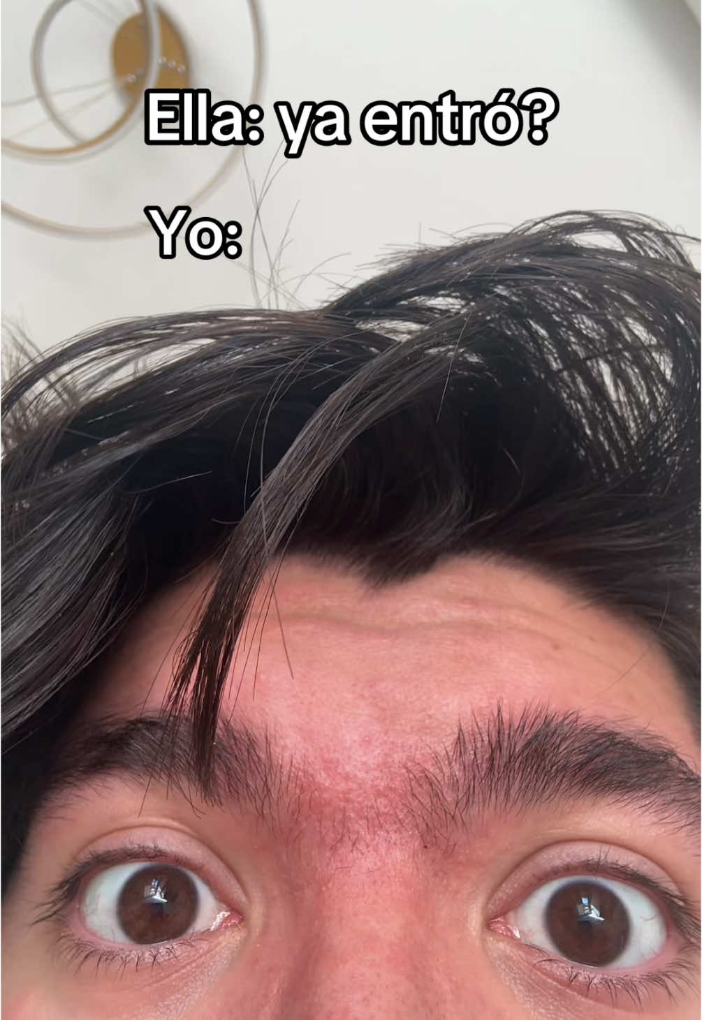 @ElEnriRED