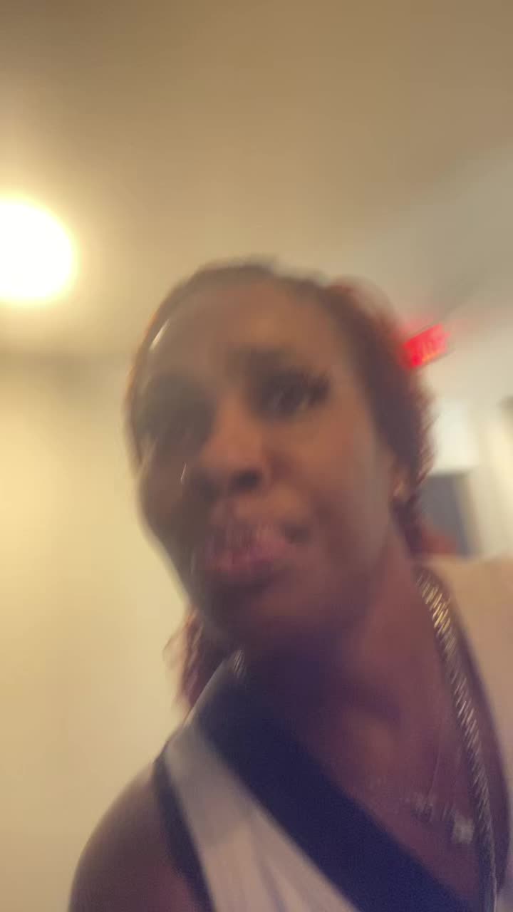 @she.is.babydee