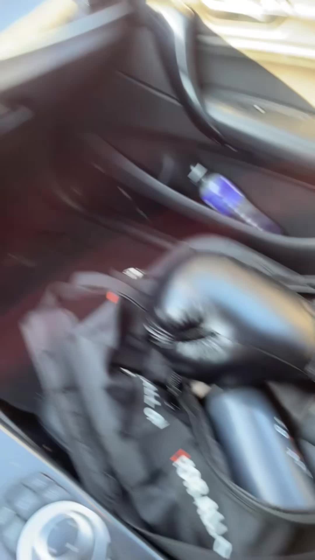 @🥊♠️E̷h̷a̷b̷♠️