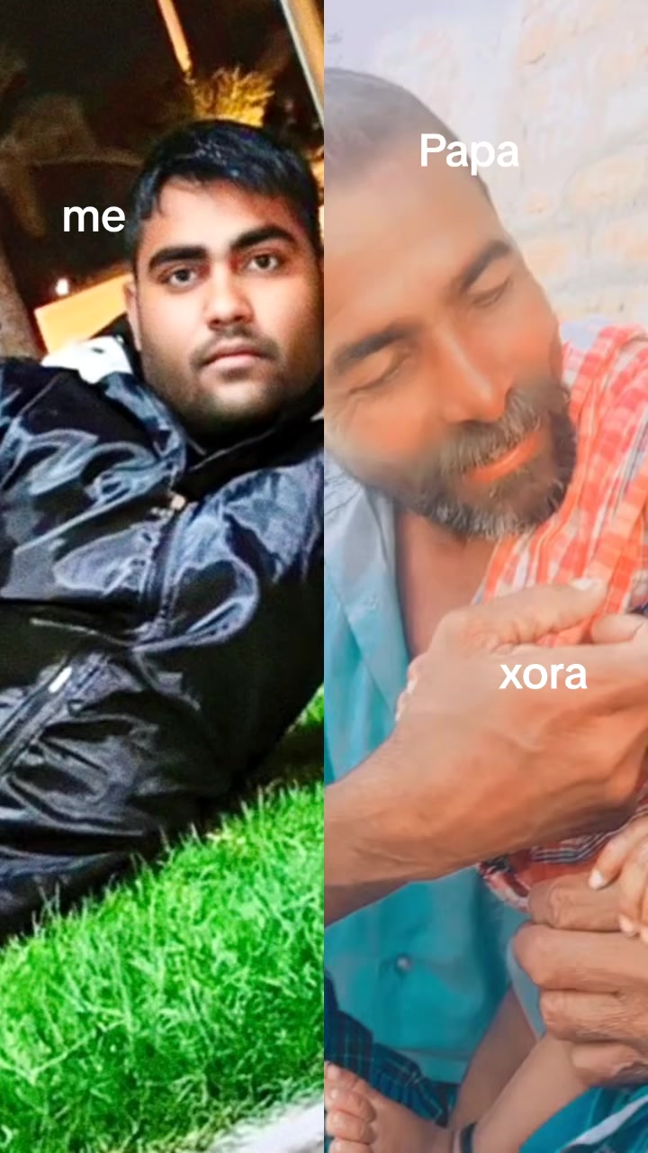 @Mamta Ray