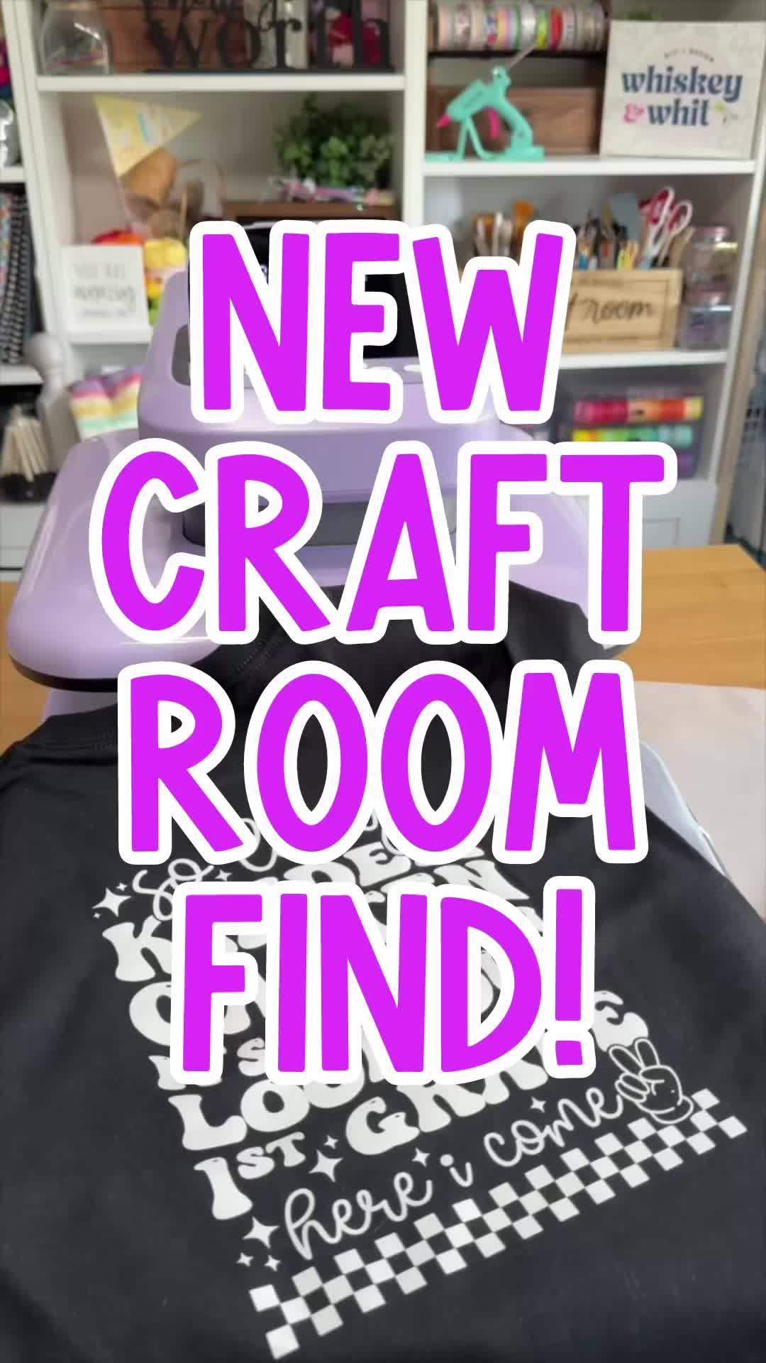 @Whitney | DIYs, Decor, Cricut