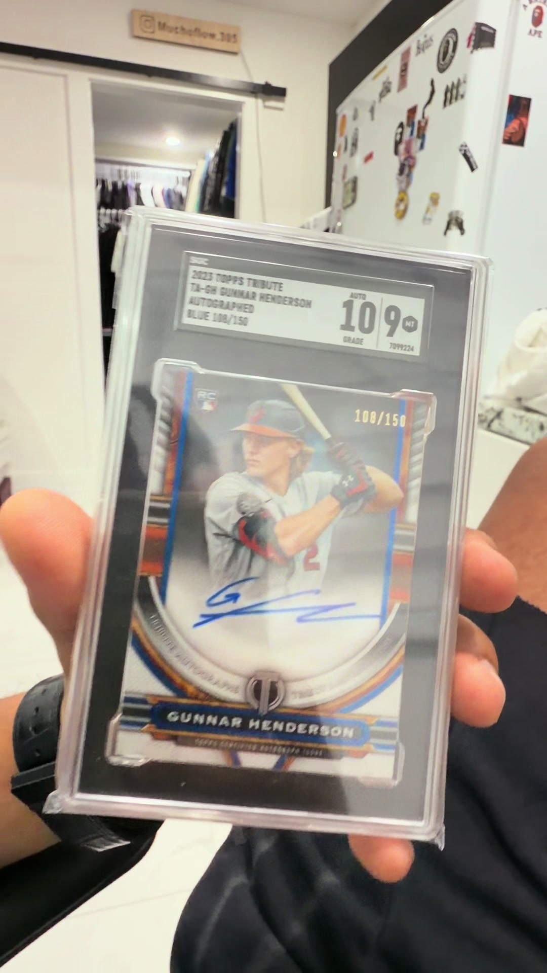 @sportscardsmlb
