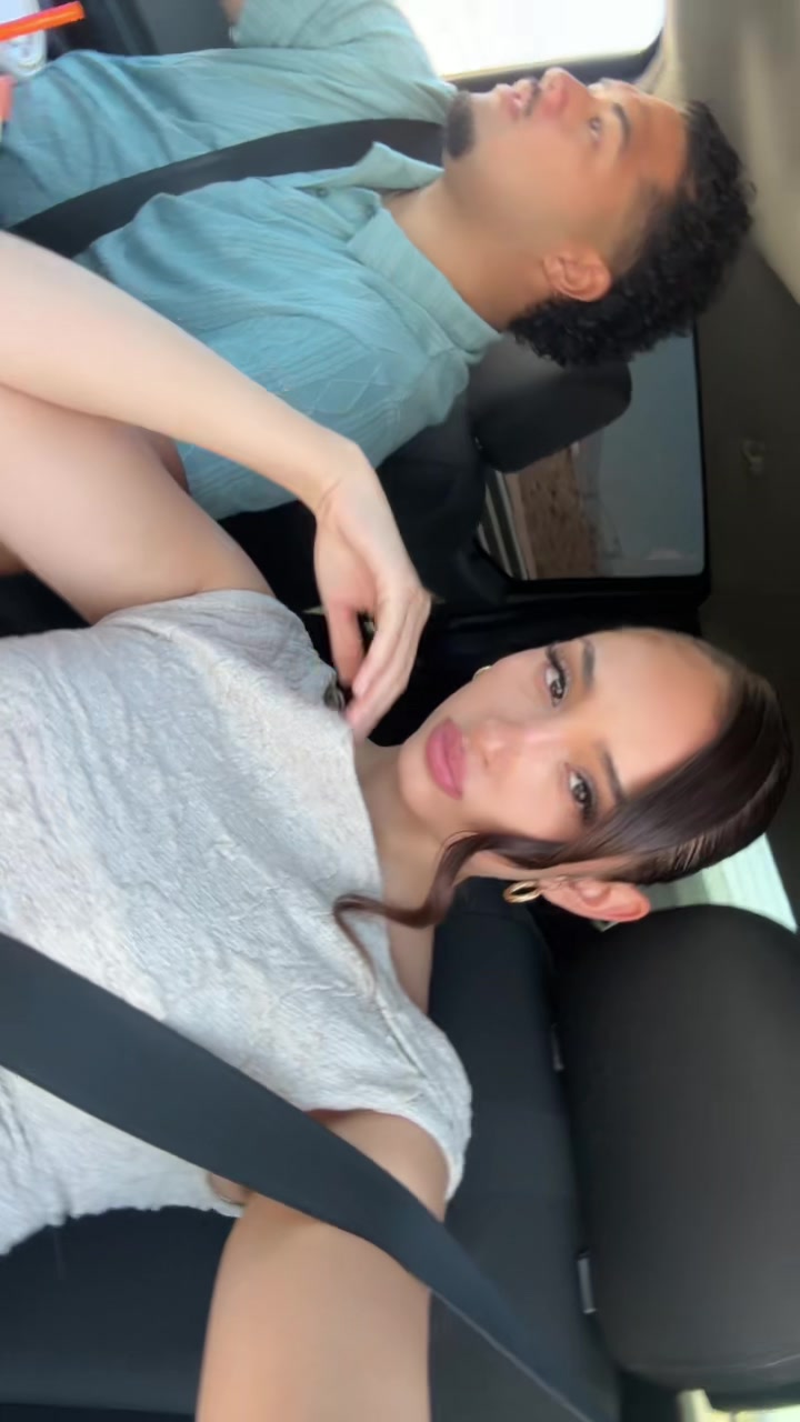 @LUA