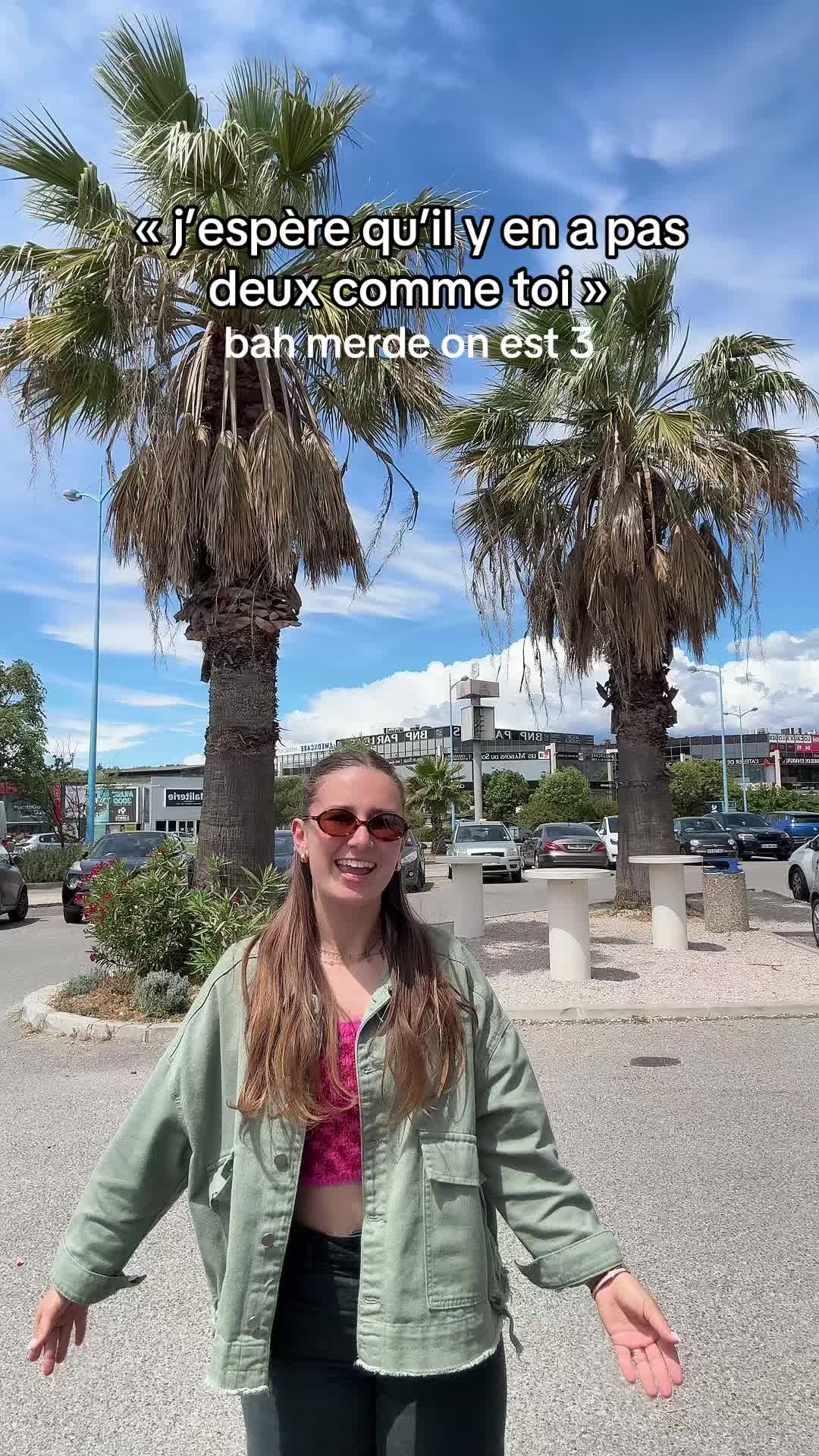@zozo ;)