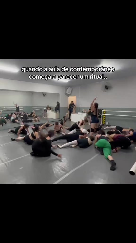 @Arthhur Patrício