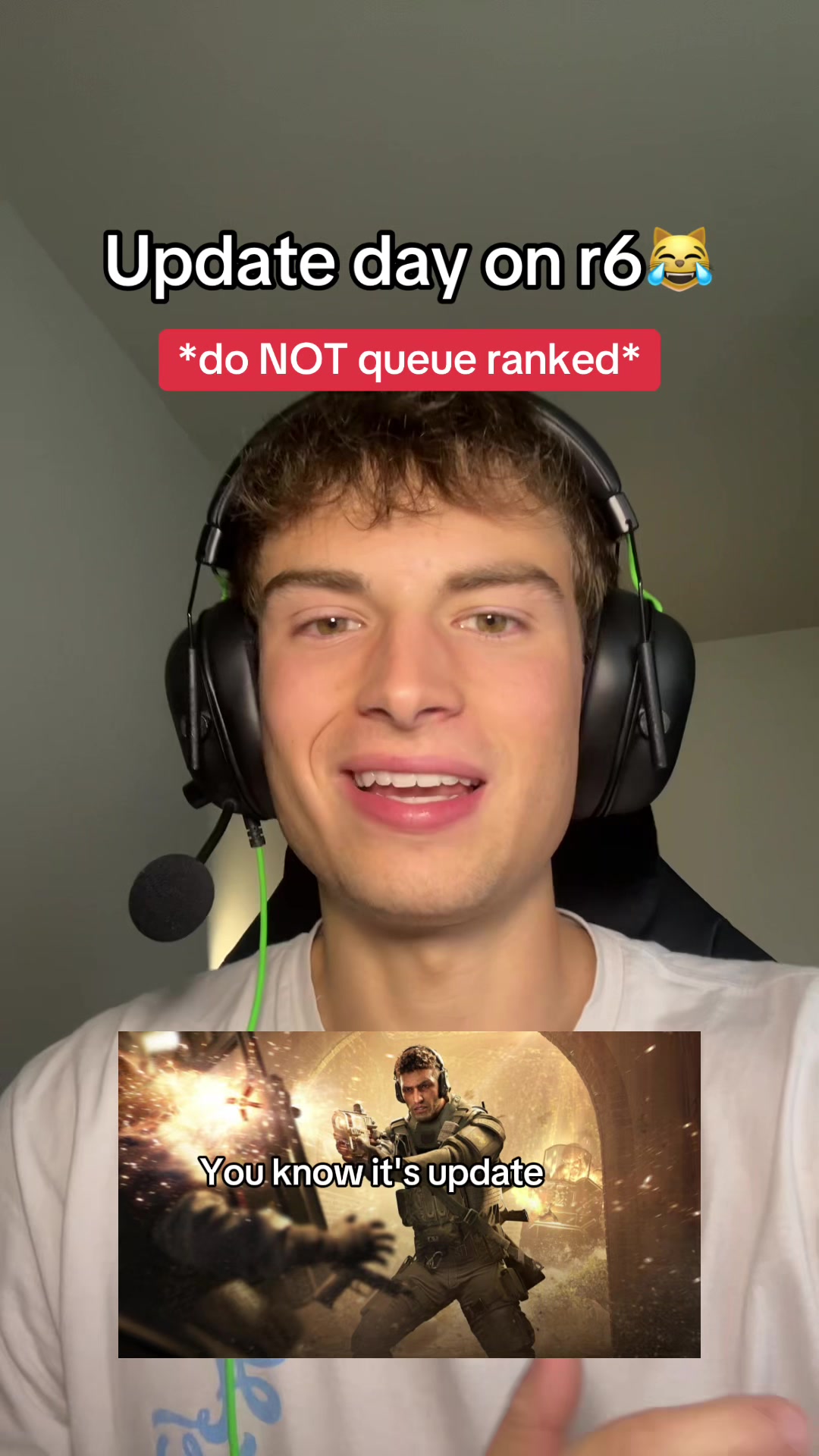 @chaseot