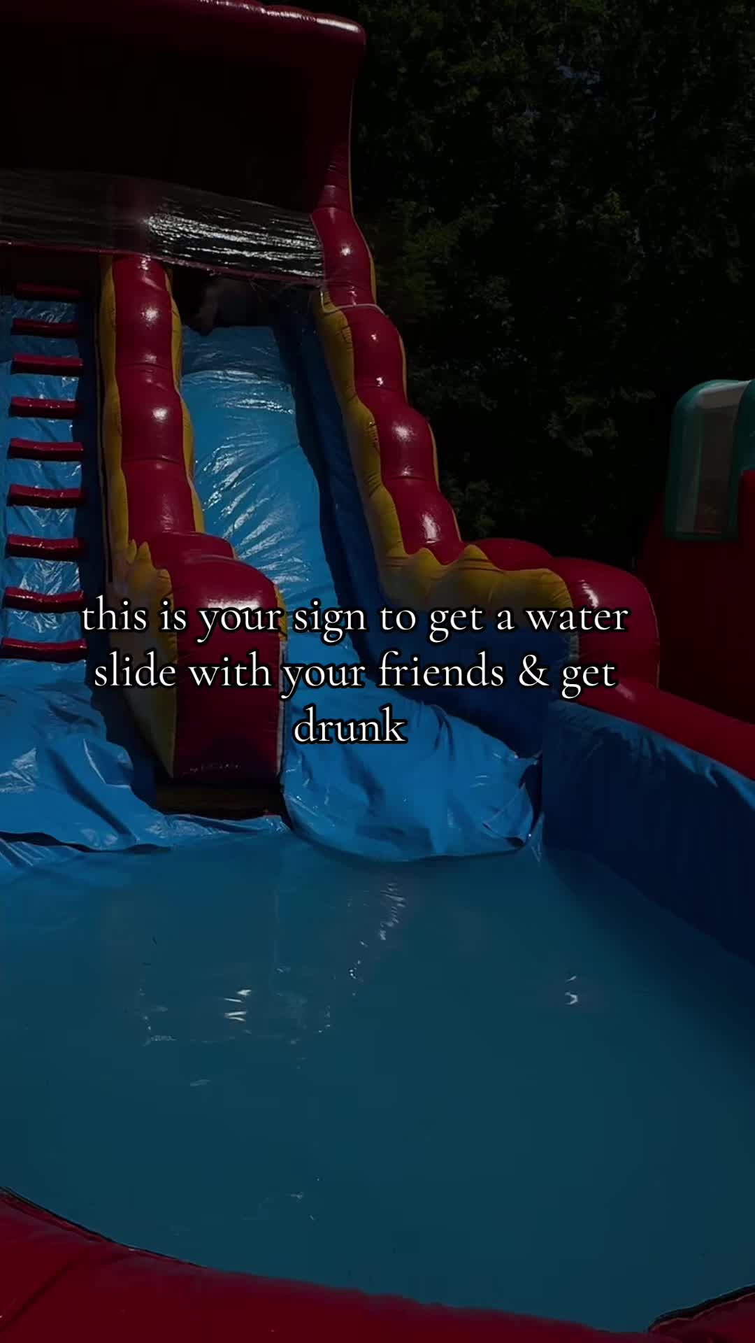 @Cynthia| Mom creator 🤍