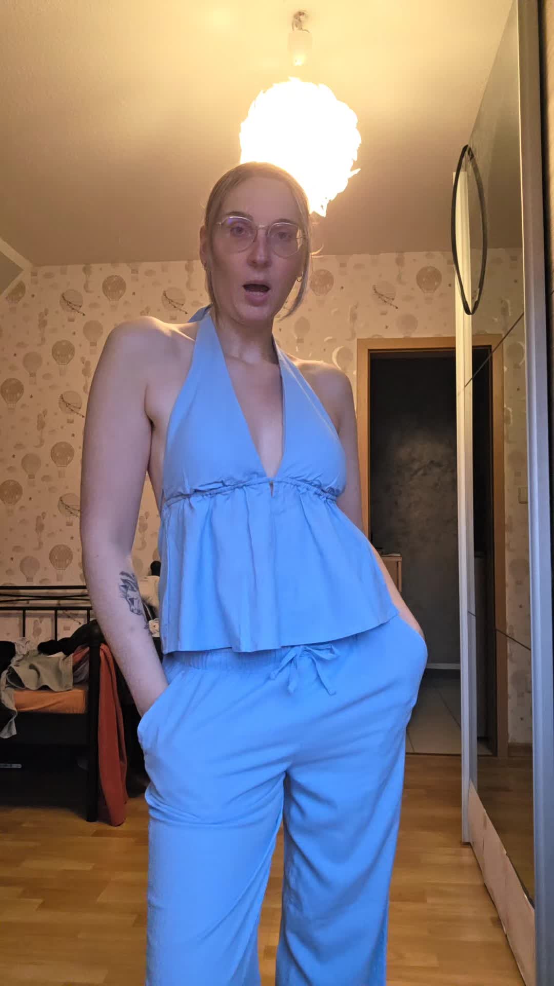 @Mareike🦋