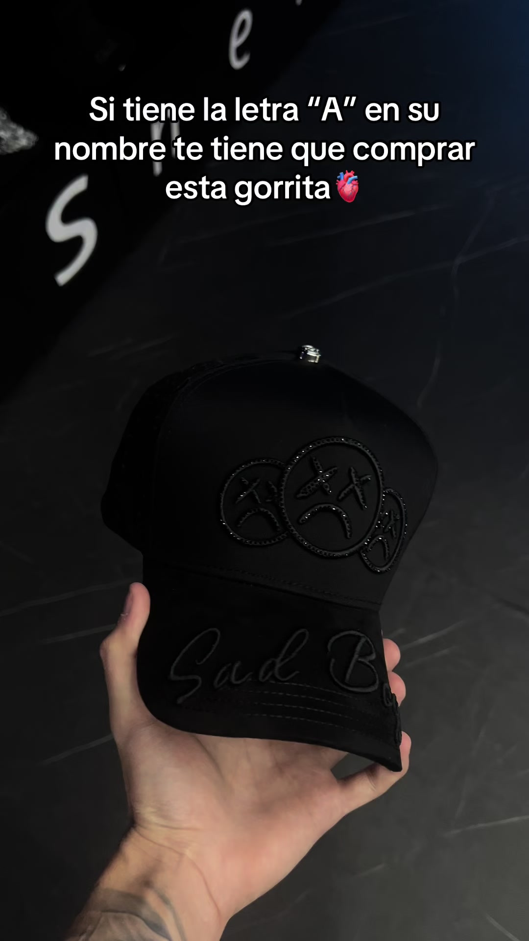 @Jasihats
