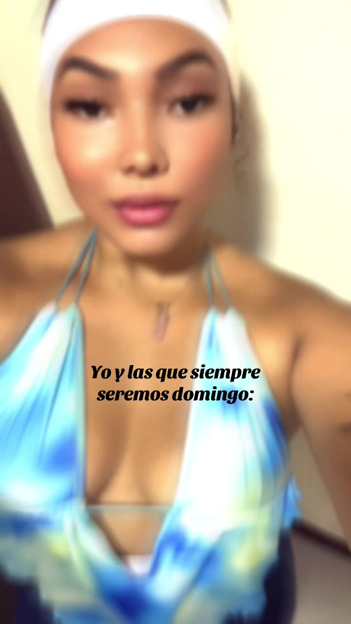 @I AM BRUNETTE SKIN🧜♀️🦋🧿🍓