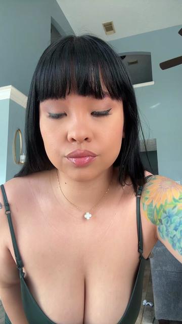 @LenaLuv