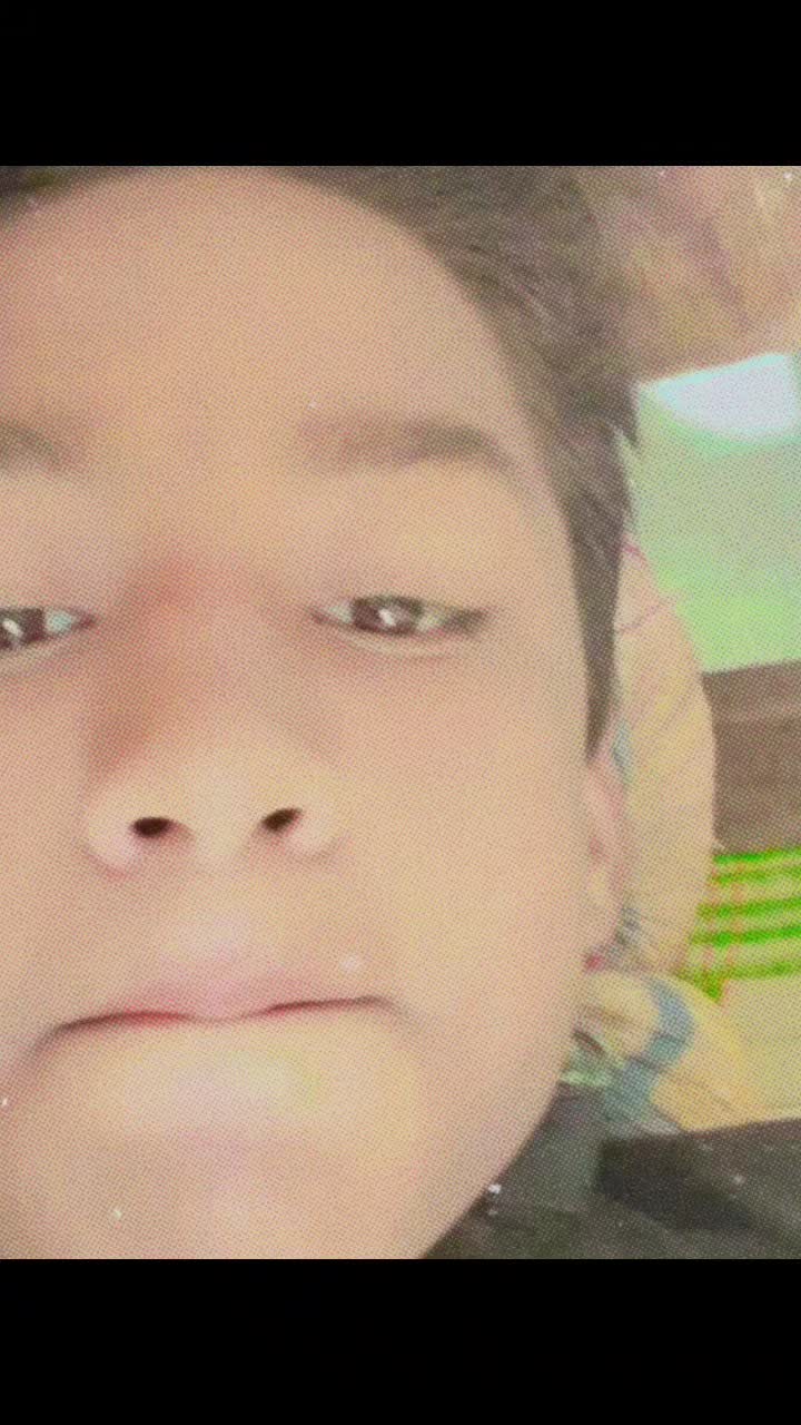 @fjkncxdjvcx