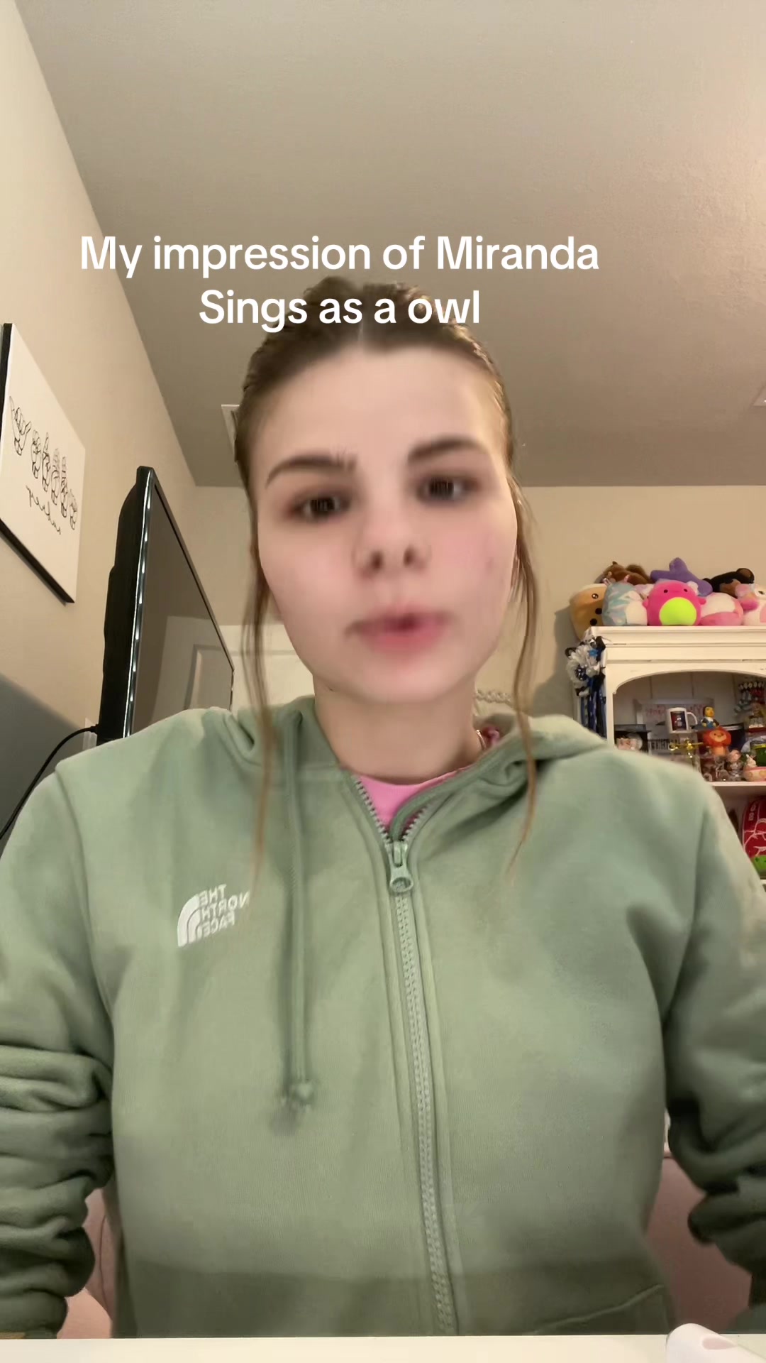 @aubsandbeyond
