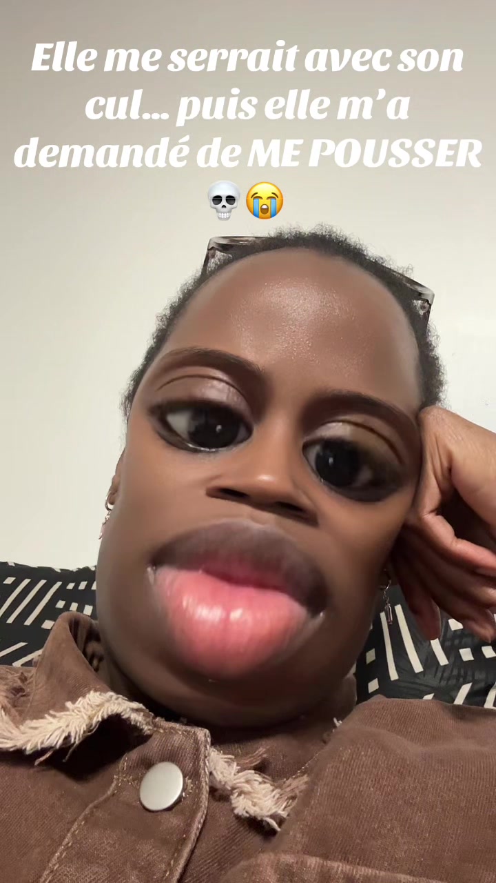 @amour et b&ecirc;tise : le duo fou💜