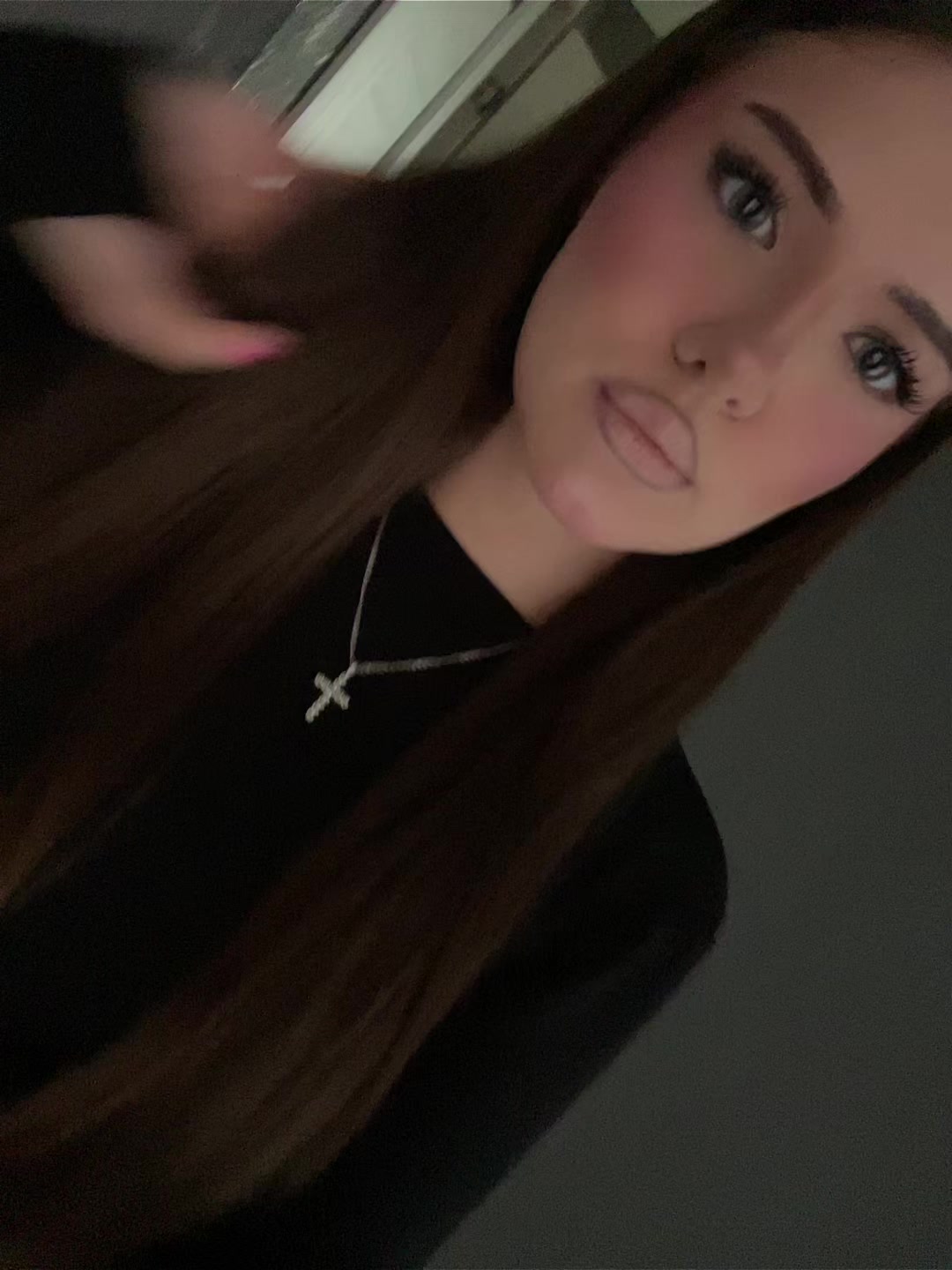 @патяпа