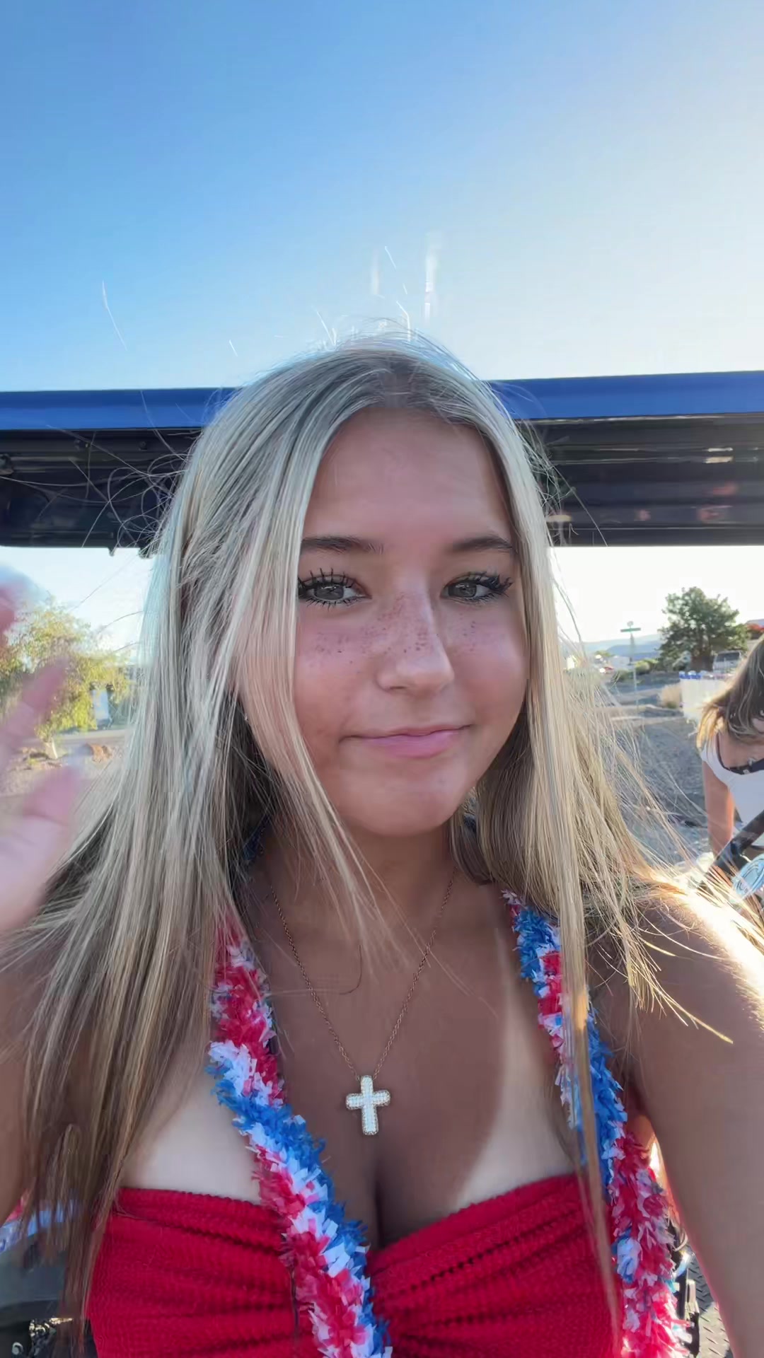 @eliana rie