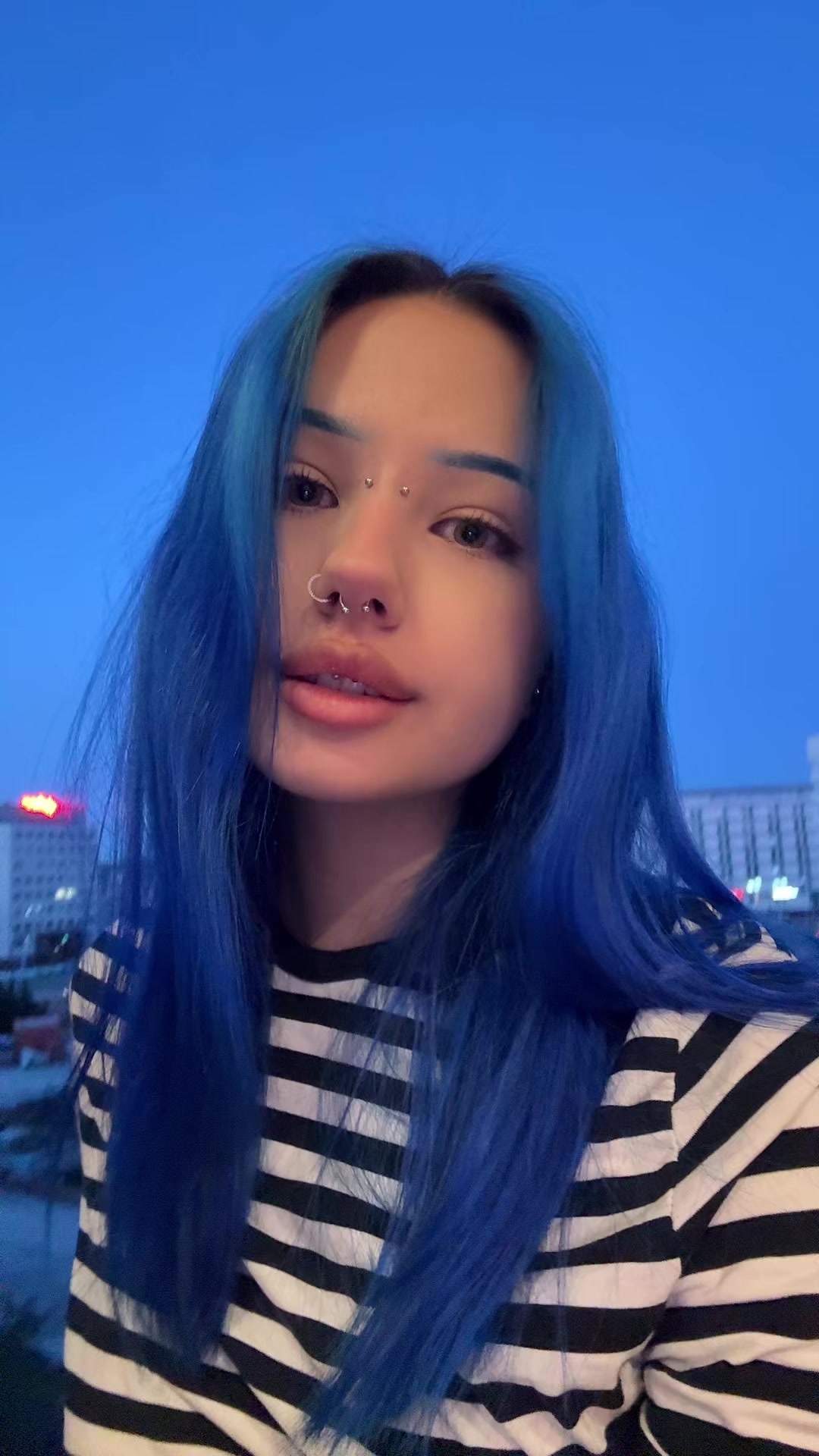 @sinitsa.fy