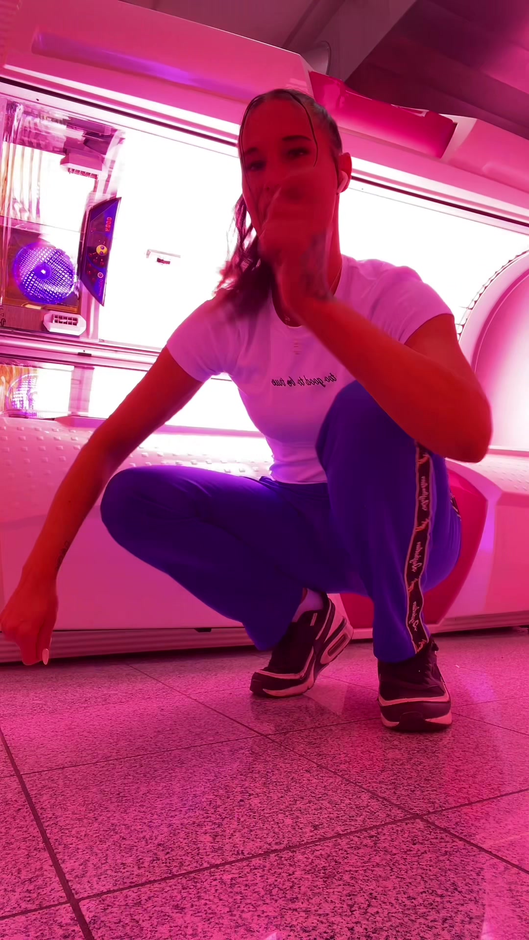 @gabbermutti
