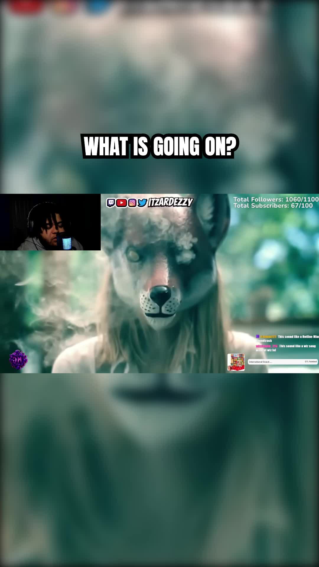 @BigARdeezzy