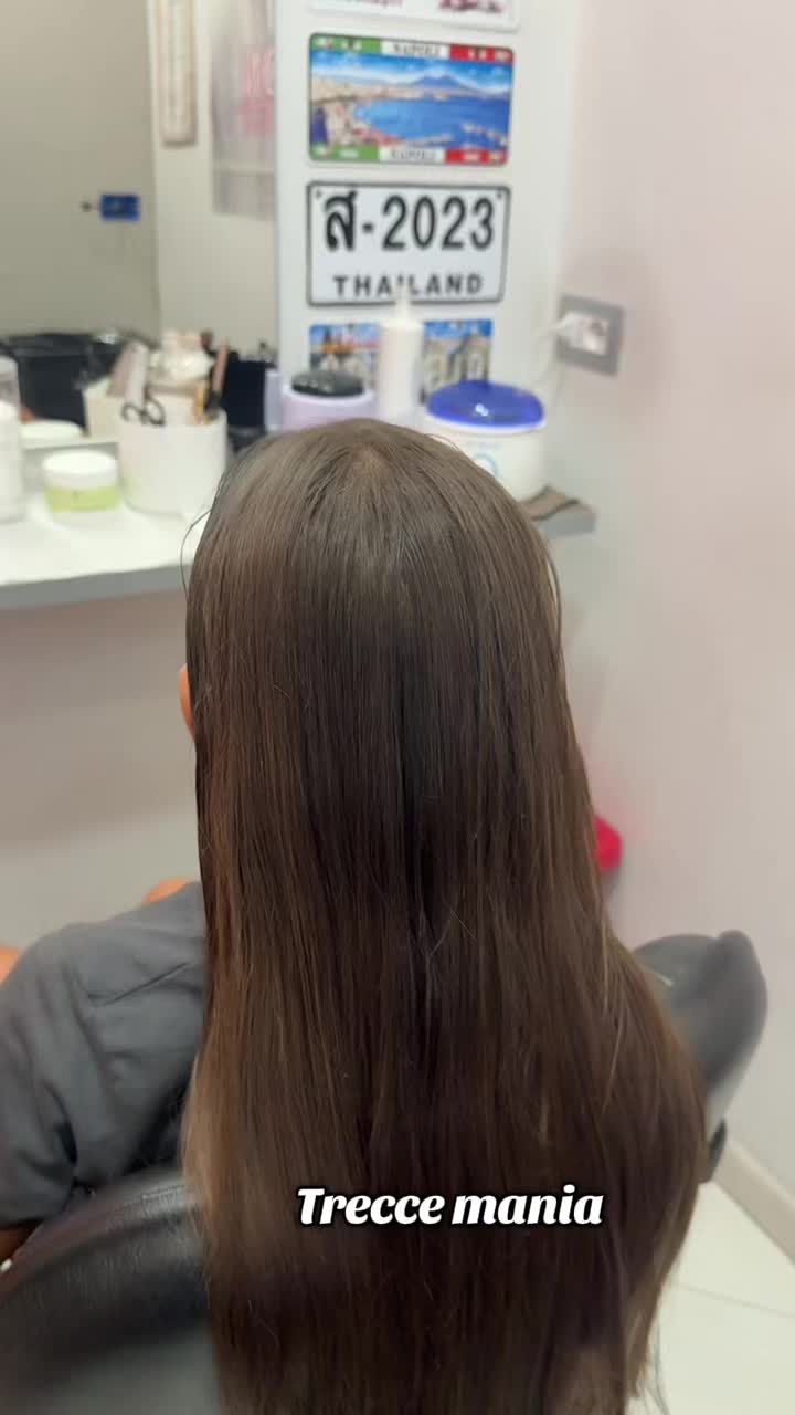 @Queenlili84