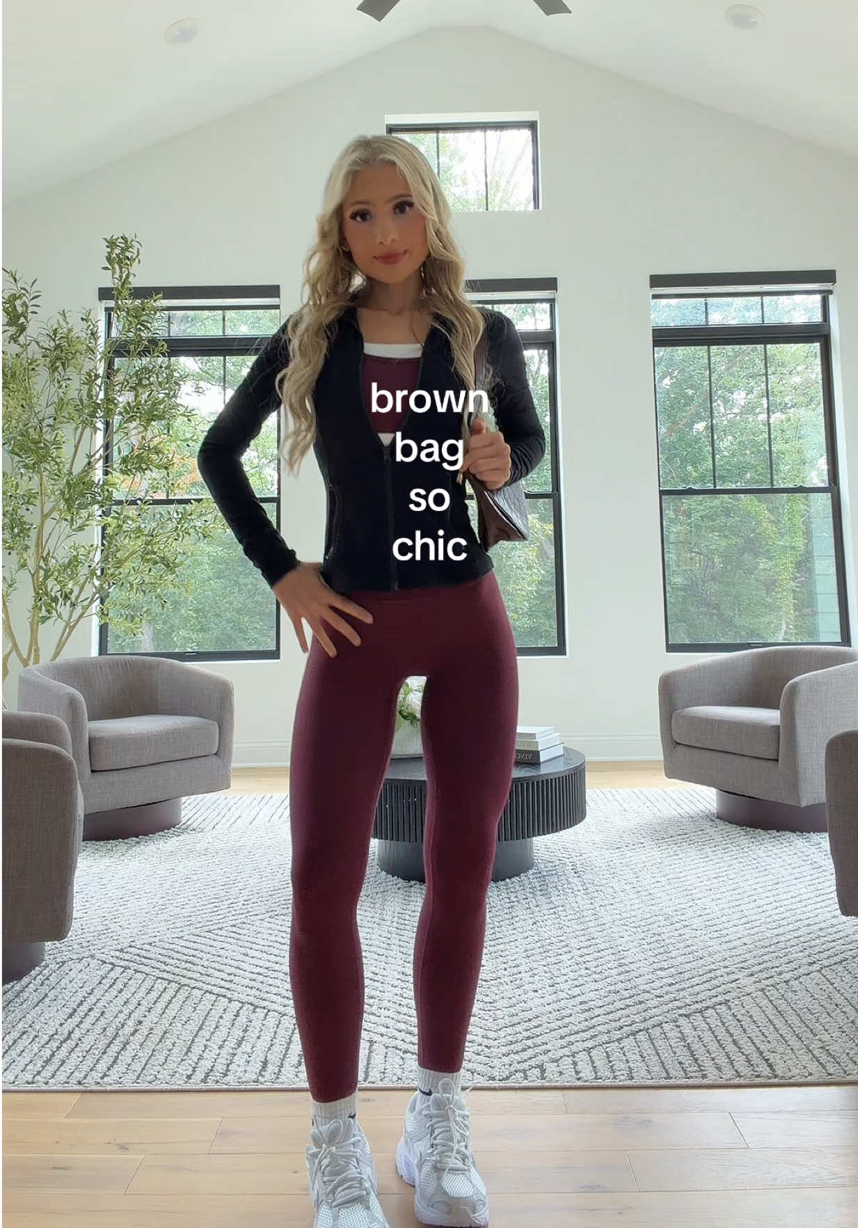 @8ls88