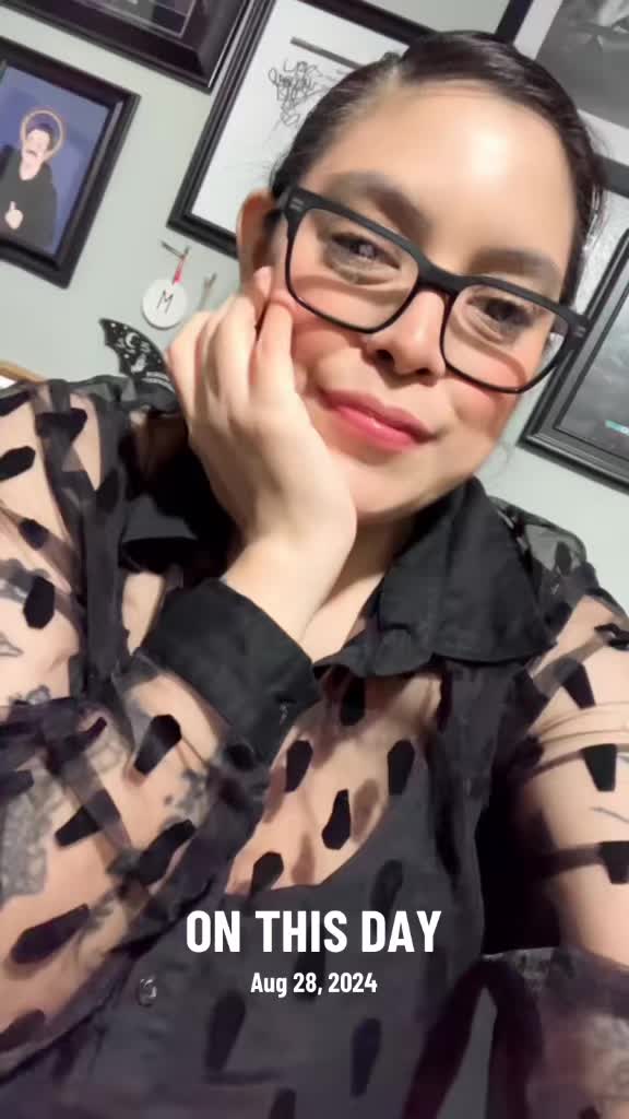 @Jen Elisabeth