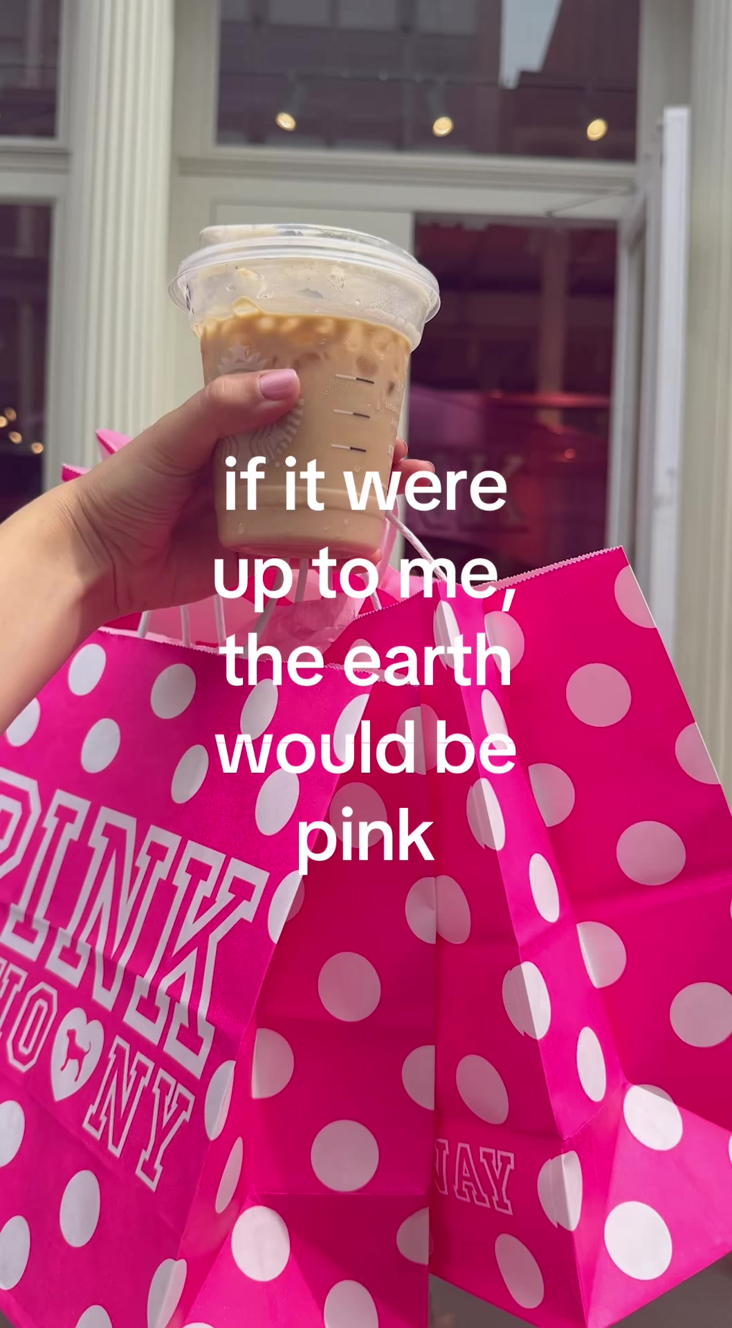 @VSPINK
