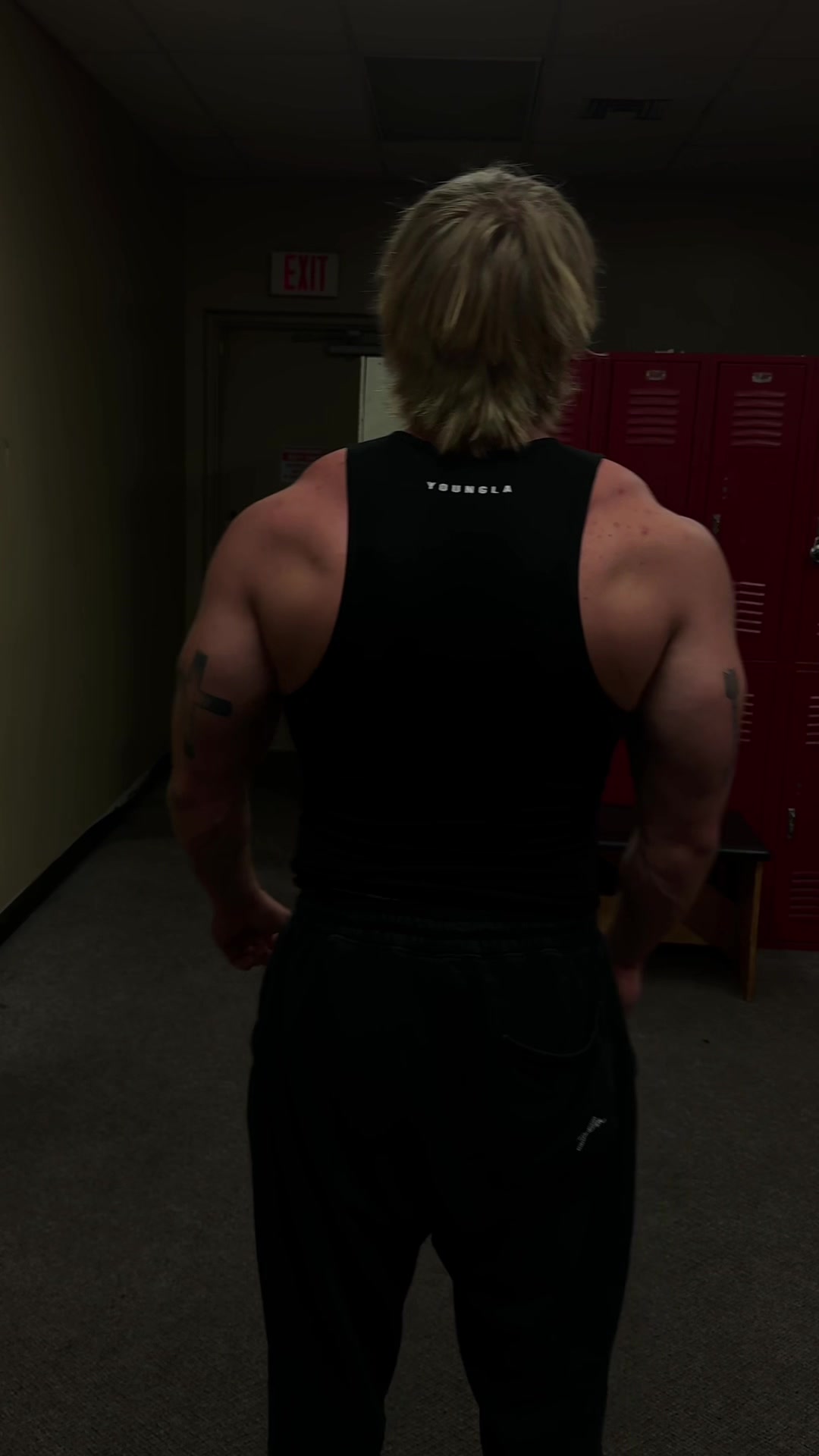@leonardlifts
