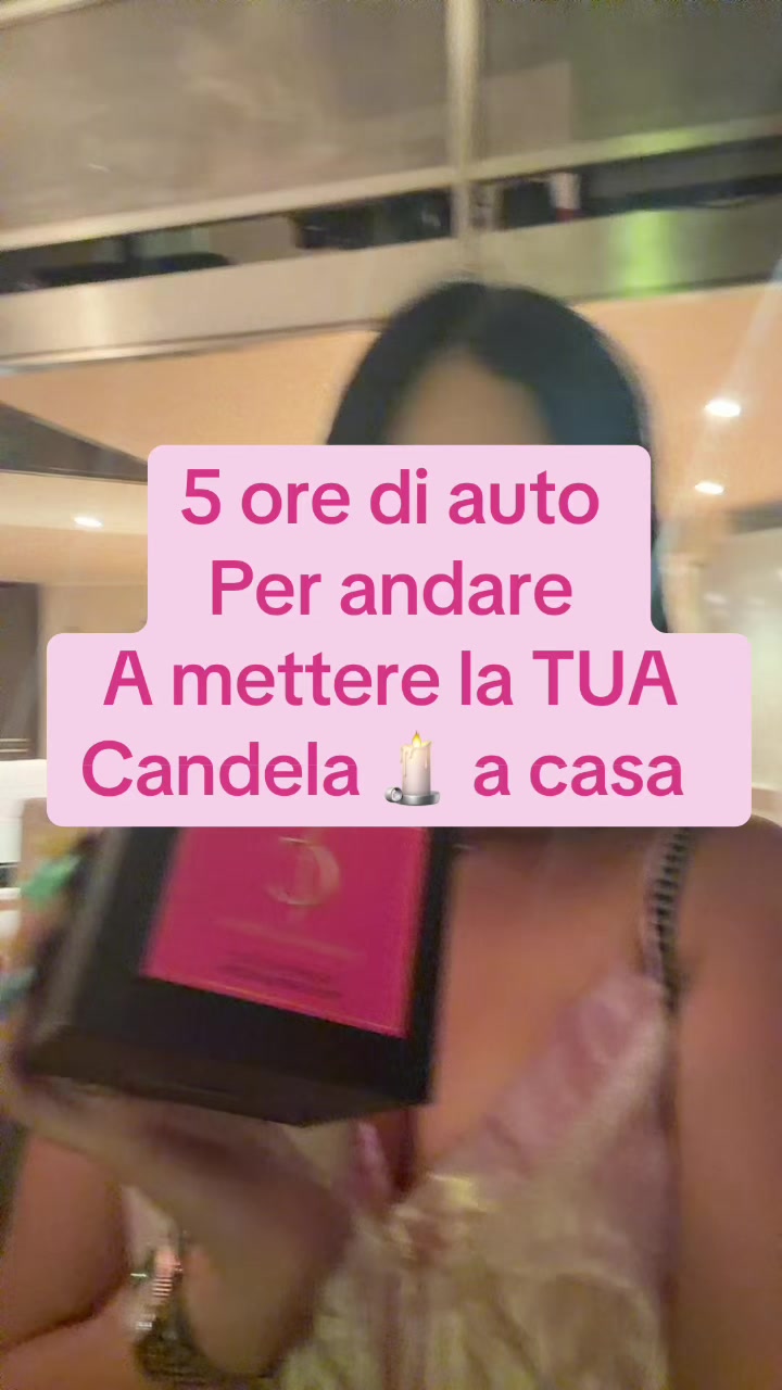 @Indhya Contu