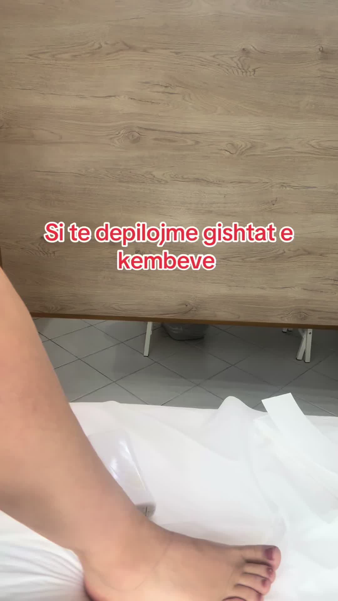 @lolita Estetike