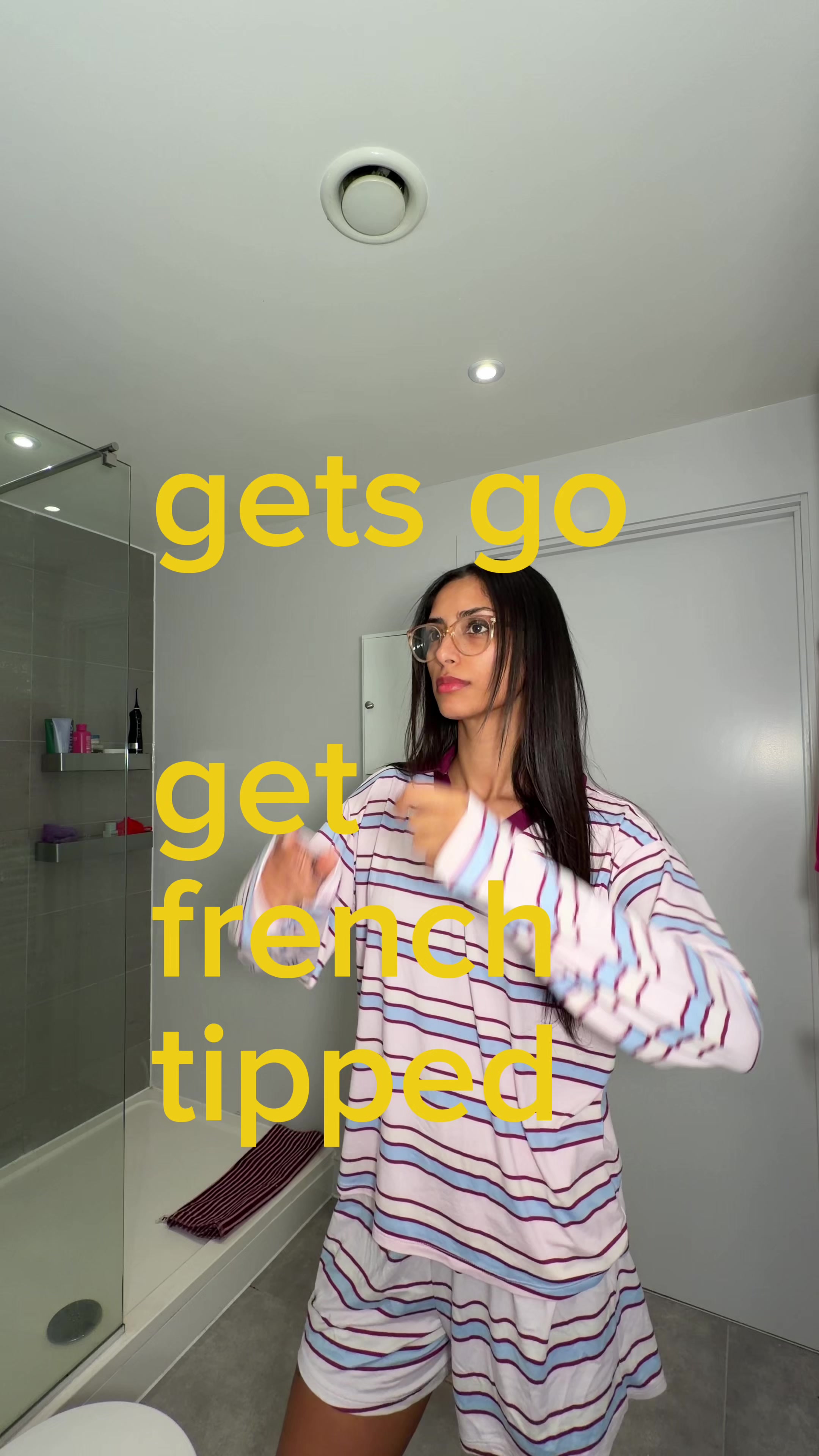 @mazzzz 彡☆