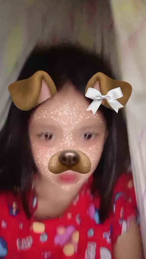 @ۦۦ ۦۦ