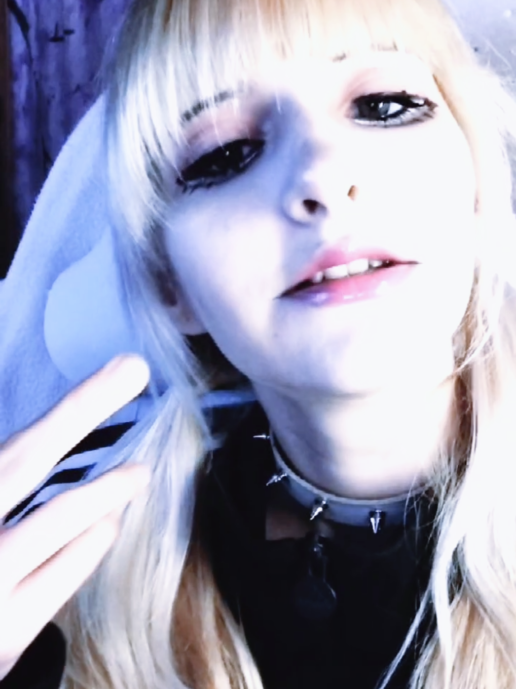 @internet Angel˚₊‧꒰ა ♱ ໒꒱ ‧₊˚