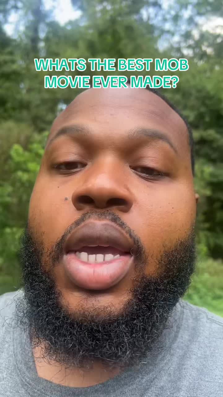 @travel_motivation7