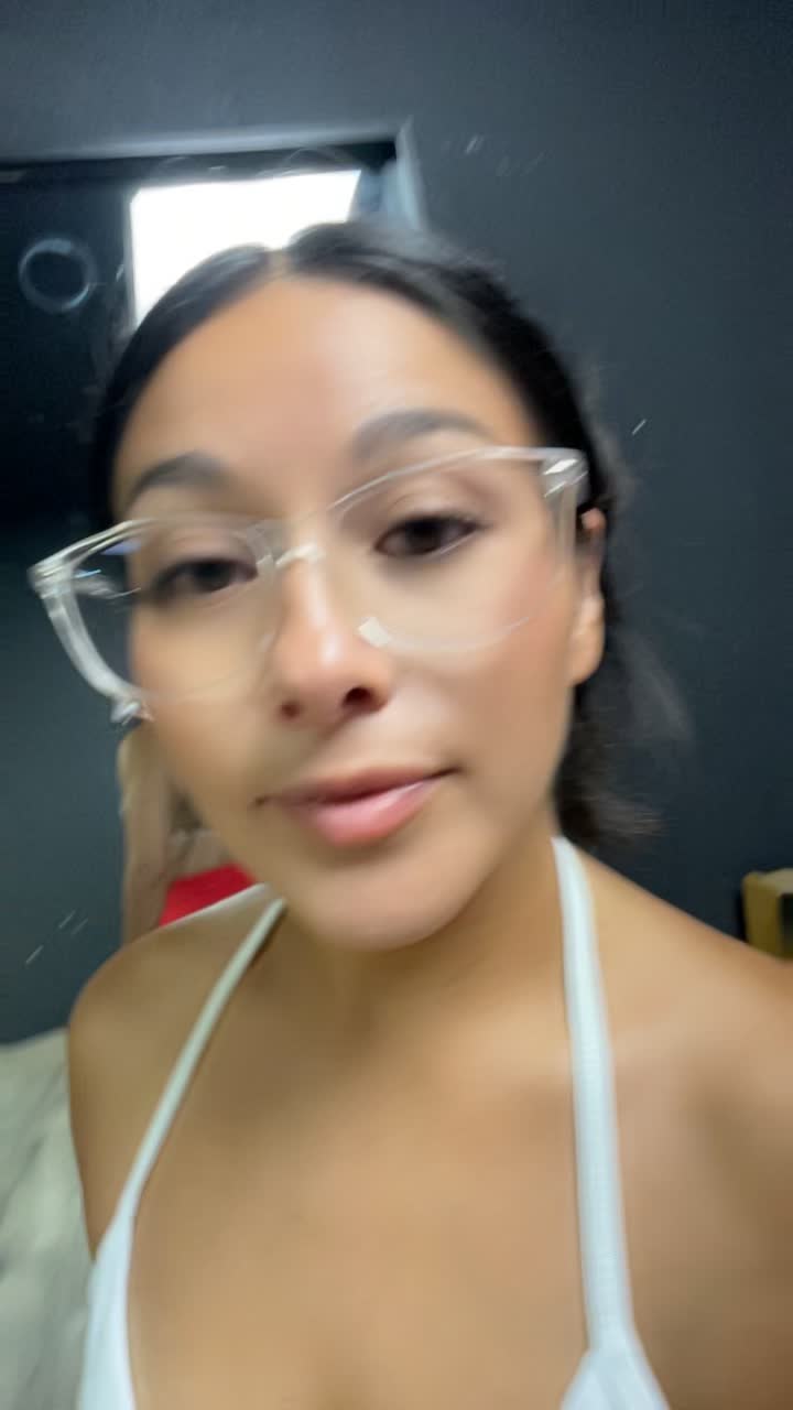 @Anita 🍑