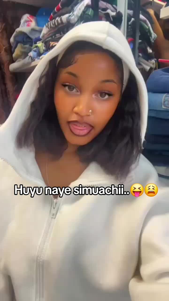 @Shanie 🌸