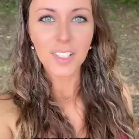 @Sarah Hayes - Mountain_girl